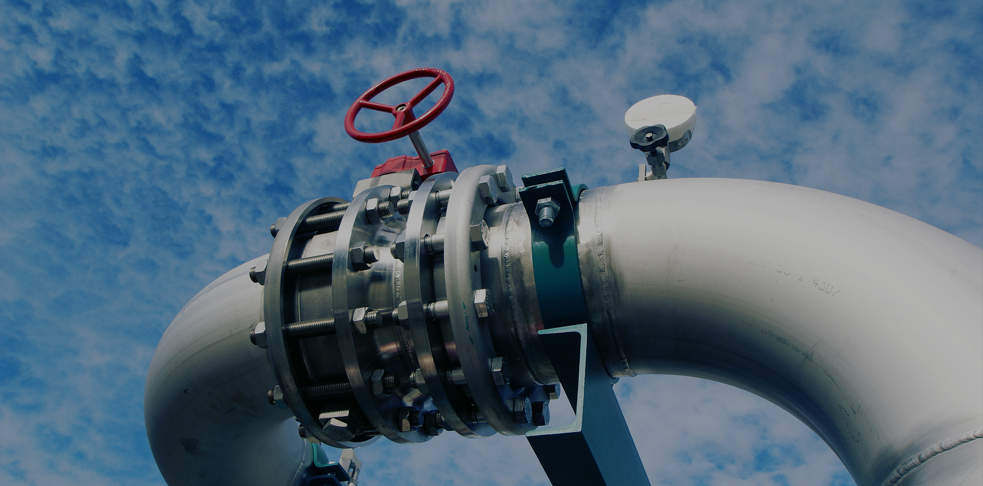 Petrolchimico e chimico