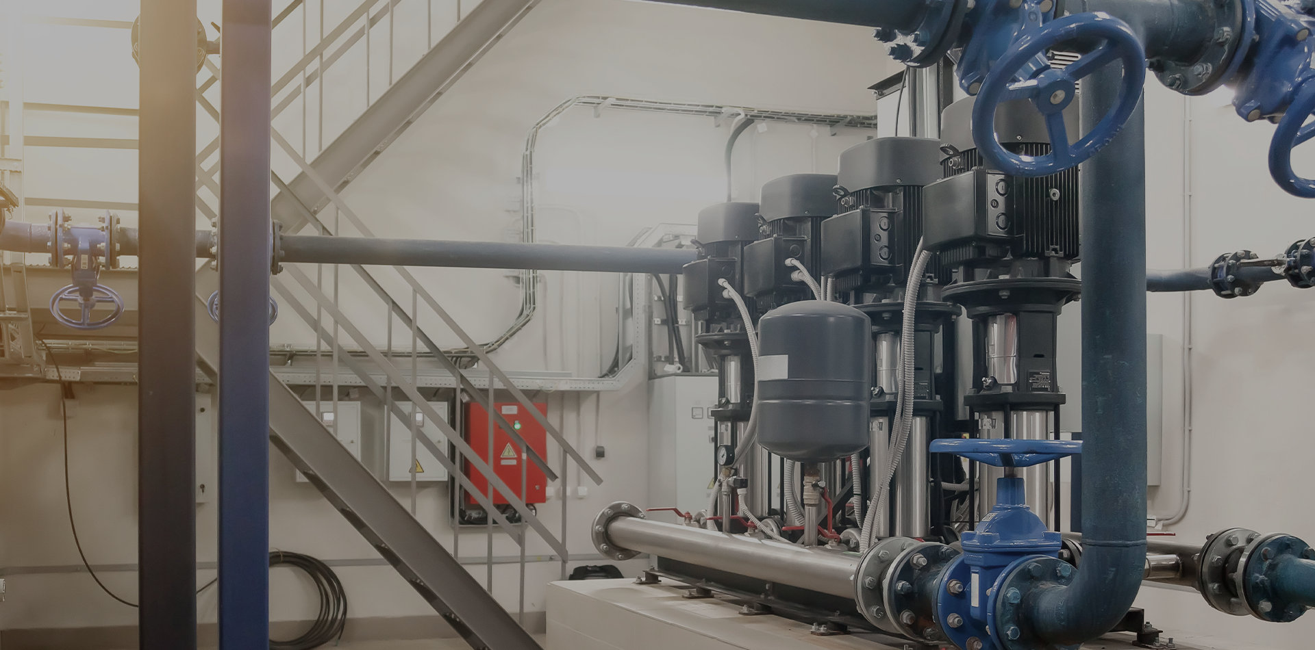 Semiconduttori e strumentazione