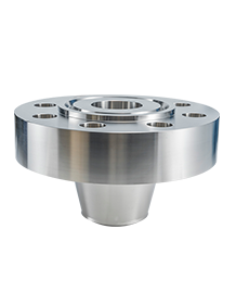Flange standard ANSI
